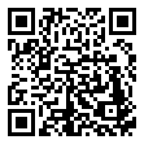  Авторизоваться через Telegram-бота 